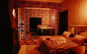 Bali Coco Spa